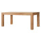 Стол unique furniture, florence, 180х90х75 см