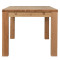 Стол unique furniture, florence, 180х90х75 см