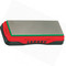 Точилка для ножей Lansky Diamond Benchstone LNLDB6M