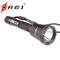 Фонарь для дайвинга Ferei W158 набор, розовый, W158P