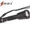 Фонарь для дайвинга Ferei W158 набор, серебряный, W158S