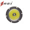 Фонарь для дайвинга Ferei W158 набор, серебряный, W158S