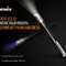 Фонарь Fenix LD05V20 Cree XQ-E HI Led